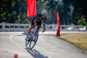 BIB: 
                            <button type="button" onclick="openModal(26181390)" class="btn btn-primary btn-sm float-right btn-popup" data-toggle="modal" data-target=".modal-high-quality">
                        <i class="fas fa-shopping-cart"></i> Add to Cart
                    </button>
                                            <button type="button" onclick="isThisMe(26181390, true)" class="btn btn-success btn-sm float-right btn-popup btn-isme hidden" data-toggle="tooltip" data-placement="bottom" title="นี่คือรูปของคุณใช่ไหม คลิกที่นี่เพื่อเอาเข้าอัลบั้ม">
                        <i class="fas fa-plus"></i> Add to album
                    </button>
                    <button type="button" onclick="isThisMe(26181390, false)" class="btn btn-warning btn-sm float-right btn-popup btn-isnotme hidden">
                        <i class="fas fa-ban"></i> Remove from album
                    </button>